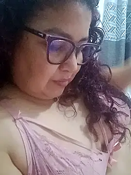 ladytropical1 online show from 03-08-26, 01:33