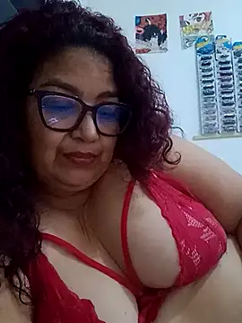 ladytropical1 online show from 02-14-26, 03:45