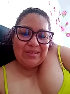 ladytropical1 online show from 03-14-26, 08:48