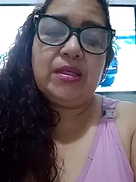 ladytropical1 online show from 10-24-25, 11:59