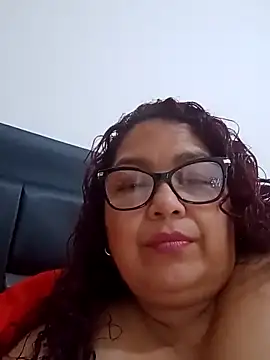 ladytropical1 online show from 10-04-25, 04:41