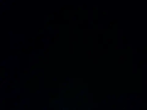 Auroraluna - online show from 03-17-26, 01:30
