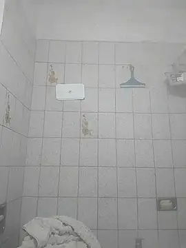 Auroraluna - online show from 07-16-26, 05:54