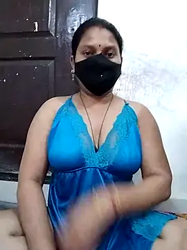 Snapshot of sommyfor123 chatting on 02-21-26, 05:48 sommyfor123 online show from 02-21-26, 05:48