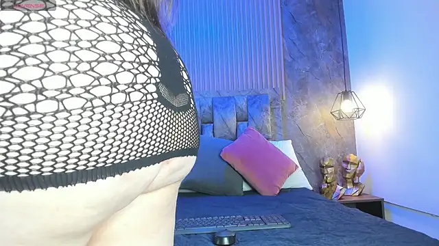 luna killari online show from 10-08-25, 11:45