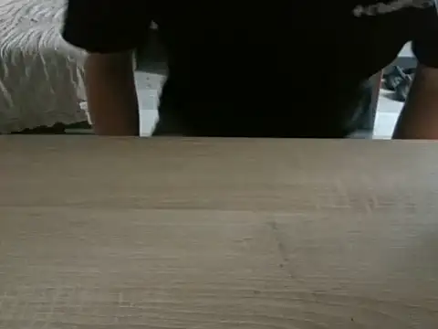 napalony18lat online show from 06-09-26, 11:55