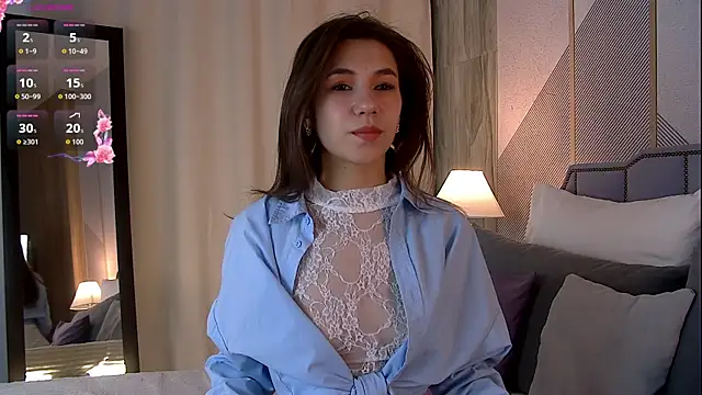 Your Treasure online show from 01-06-26, 10:30