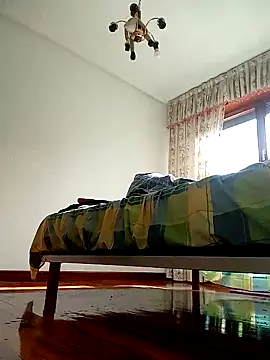 fcbasexyX1186 online show from 02-12-26, 01:11