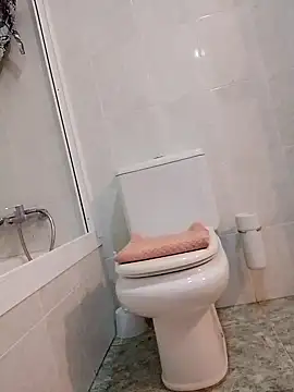 fcbasexyX1186 online show from 03-29-26, 07:15