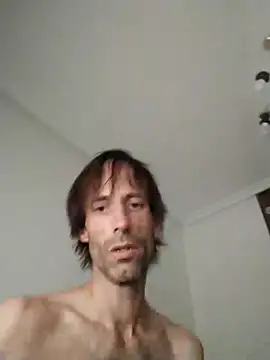fcbasexyX1186 online show from 07-09-26, 12:48