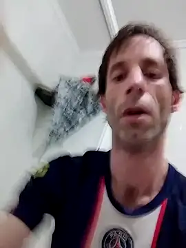 fcbasexyX1186 online show from 03-27-26, 01:34