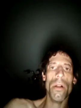 fcbasexyX1186 online show from 07-08-26, 11:27