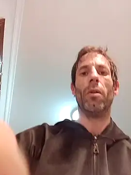 fcbasexyX1186 online show from 03-30-26, 08:43