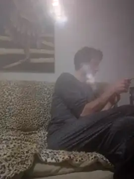 fcbasexyX1186 online show from 10-16-25, 01:25