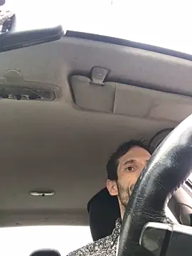 fcbasexyX1186 online show from 02-17-26, 08:33