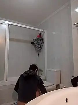 fcbasexyX1186 online show from 03-31-26, 05:26