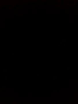 fcbasexyX1186 online show from 04-01-26, 06:15