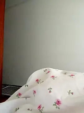 fcbasexyX1186 online show from 02-13-26, 03:45