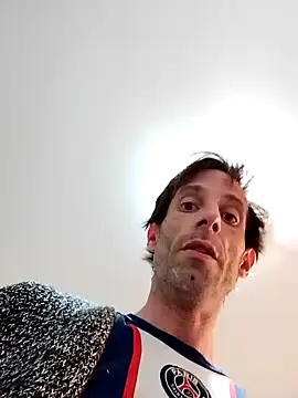 fcbasexyX1186 online show from 03-26-26, 10:18