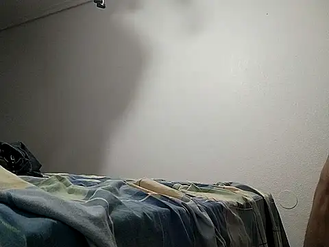 fcbasexyX1186 online show from 07-18-26, 04:59