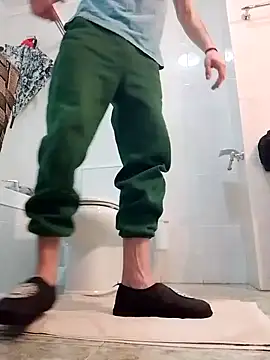 fcbasexyX1186 online show from 03-28-26, 07:59