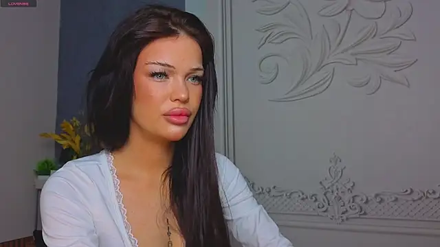 Katrinafoxxx online show from 11-25-25, 02:39