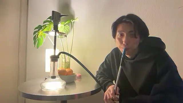 ChocoTime online show from 03-15-26, 12:45