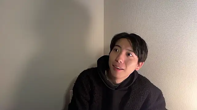 ChocoTime online show from 12-14-25, 12:33