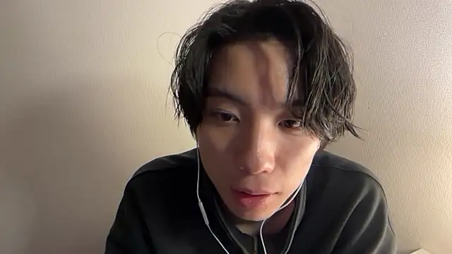 ChocoTime online show from 03-01-26, 02:39