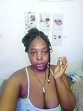 Snapshot of Bonnie_ada12 chatting on 10-06-25, 12:34 Bonnie ada12 online show from 10-06-25, 12:34