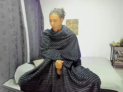 juantalents online show from 10-27-25, 08:37