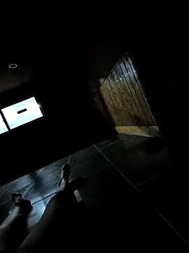 starvingo2002 online show from 12-05-25, 03:49