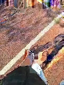 starvingo2002 online show from 10-28-25, 06:56