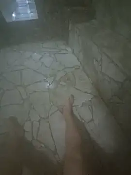 starvingo2002 online show from 01-09-26, 02:07