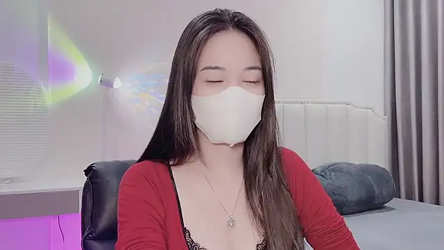  Dorry  online show from 11-26-25, 04:40