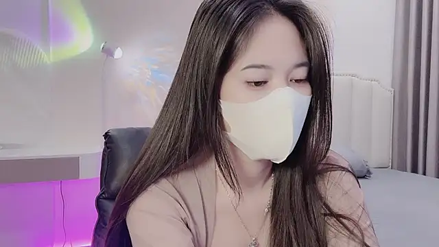  Dorry  online show from 12-16-25, 07:29