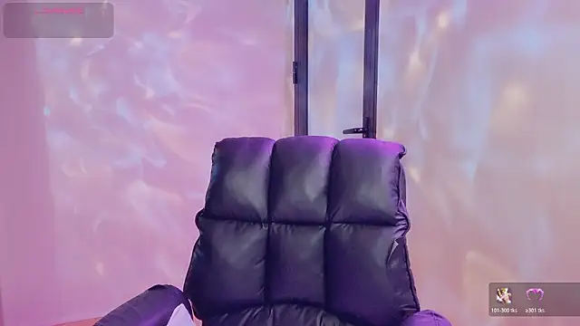  Dorry  online show from 10-24-25, 04:17