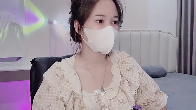  Dorry  online show from 11-18-25, 06:17