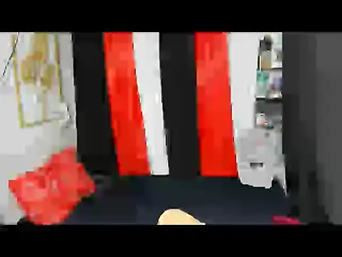 Sexyts4uxxx online show from 01-10-26, 10:32