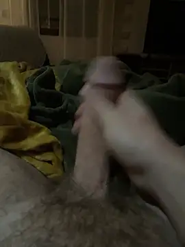 maxxoulax online show from 02-14-26, 05:07