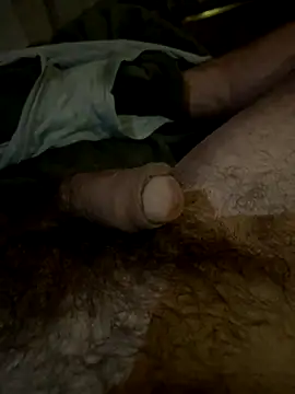 maxxoulax online show from 11-01-25, 03:13