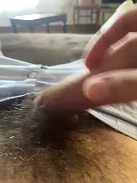 maxxoulax online show from 11-03-25, 02:20