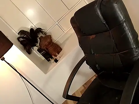 Sophialust444 online show from 04-01-26, 02:13