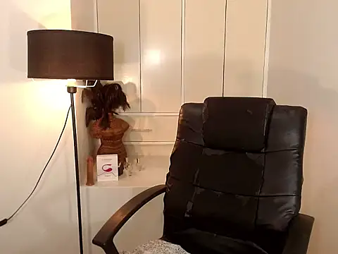 Sophialust444 online show from 02-25-26, 01:28