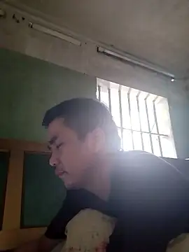 HoangNam20x online show from 10-15-25, 03:38