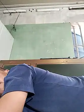 HoangNam20x online show from 10-20-25, 04:47