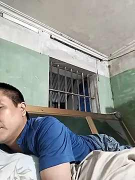 HoangNam20x online show from 09-29-25, 02:34