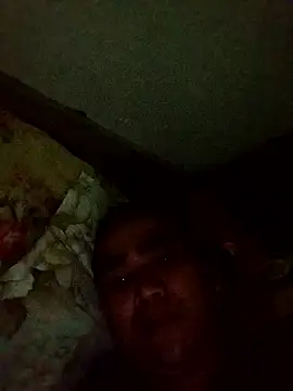 HoangNam20x online show from 09-14-25, 03:45
