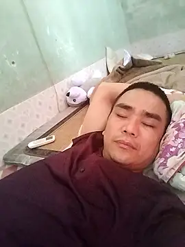 HoangNam20x online show from 09-21-25, 03:00