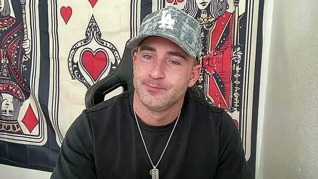 brettmycles28 online show from 11-29-25, 05:02